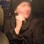 У Солом’янському районі столиці жінка вбила знайому. З'явилося відео