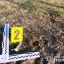 У Сумській області чоловік покінчив із собою, підірвавши гранату