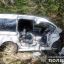 В ДТП в Житомирской области погиб мужчина