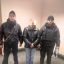 В Киевской области мужчина до смерти избил 4-летнего сына