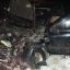 В ДТП в Боярке пострадали три человека