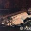 В ДТП в Каменце-Подольском погибли два человека