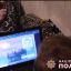 В Харькове мужчина продавал конфиденциальную информацию