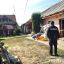 В Ивано-Франковской области мужчина убил бывшую жену и покончил с собой