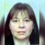 В Полтавской области разыскивают женщину, пропавшую без вести