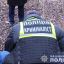 В Виннице обнаружен труп мужчины. Появилось видео