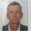 Во Львове разыскивается пропавший без вести мужчина