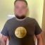 У Львівській області чоловік намагався вбити односельця