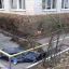 В Киеве при пожаре в детском саду погиб мужчина