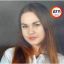 В Киеве разыскивается несовершеннолетняя девушка