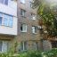 В Кременчуге женщина выпала из окна