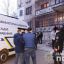 В Николаеве расследуют убийство женщины