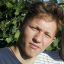 В Одесской области разыскивают несовершеннолетнего юношу, пропавшего без вести