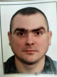 В Волынской области разыскивают мужчину, пропавшего без вести