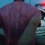 В Запорожье двое мужчин совершили ограбление человека и кражу в супермаркете