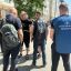 На Прикарпатті викрито митника, який занижував платежі та отримував хабарі за розмитнення кави