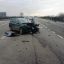 В ДТП во Львовской области пострадали четыре человека