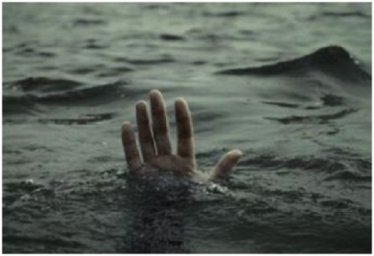 В Херсоне в Гидропарке утонул мужчина