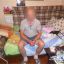 В Киеве мужчина ударил жену ножом. Появились фото