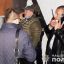 В Винниках мужчина угрожал взорвать ресторан