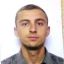Разыскивается пропавший без вести житель села Засулье Полтавской области. Фото