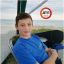 Разыскивается пропавший подросток 2006 года рождения