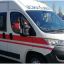 В Киеве на улице Бойчука мужчина упал в шахту лифта