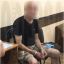 В Одессе в квартире обнаружено тело женщины с перерезанным горлом