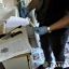 В Желтых Водах мужчина напал на двух женщин
