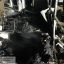 При пожаре в Одесской области погибли трое мужчин