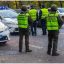 В Киеве совершено дерзкое похищение человека
