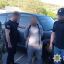 На Вінничині затримано депутата райради, який переправляв чоловіків за кордон. З’явилося відео
