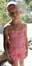 В Одесской области разыскивают пропавшего без вести ребенка В Одесской области разыскивают пропавшего без вести ребенка