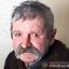 В Волынской области разыскивают пожилого мужчину, пропавшего без вести
