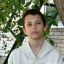 У Дніпропетровській області розшукують зниклого безвісті неповнолітнього хлопця