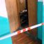 В Киеве обнаружен расчлененный труп женщины
