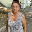 Стара шахрайка видурила у двох пенсіонерів 18 тисяч гривень
