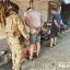 В Дніпрі Нацполіція ліквідувала злочинну організацію наркоділків