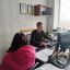 В Харьковской области женщина застрелила мужа