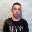 В Киеве за разбойное нападение задержаны двое юношей