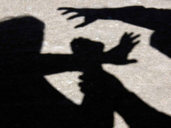 В Одессе студенты-иностранцы напали на соотечественника