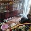 В Броварах під час вибуху гранати в квартирі постраждала жінка. Триває слідство