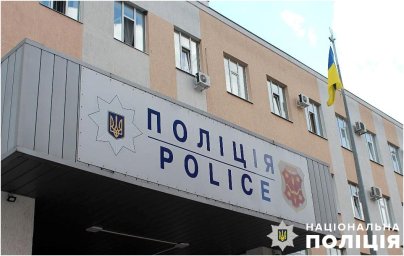 На Полтавщині через переохолодження на вулиці загинули троє людей