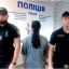 У Прилуках жінка вбила співмешканця