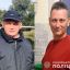 В Днепропетровской области разыскивают мужчину, пропавшего без вести
