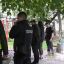 В Киеве мужчина убил женщину. Появилось видео