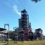 В Перечине на предприятии погиб мужчина