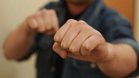 В Тернопольской области мужчина до смерти избил приятеля