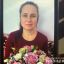 В Волынской области разыскивают пропавшую без вести женщину