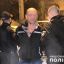 В Белой Церкви мужчина выбросил знакомого из окна